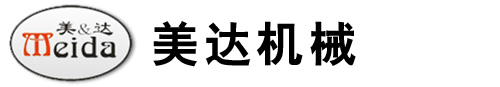 制袋機(jī)-背心袋制袋機(jī)-熱切制袋機(jī) 廠(chǎng)家、價(jià)格-溫州制袋機(jī)專(zhuān)業(yè)制造商